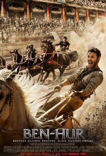 دانلود فیلم Ben-Hur 201617154-1811419412