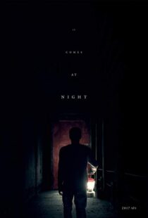 دانلود فیلم It Comes at Night 201713286-1821886042