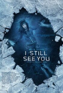 دانلود فیلم I Still See You 20185587-1452337625