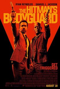 دانلود فیلم The Hitman’s Bodyguard 201716798-105423712
