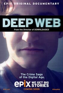 دانلود مستند Deep Web 201522382-740998991