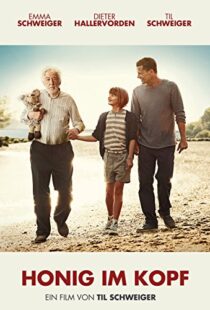 دانلود فیلم Head Full of Honey 201420325-1800900936