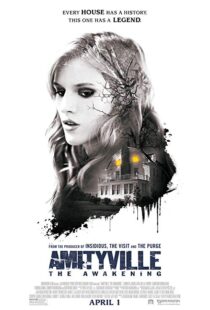 دانلود فیلم Amityville: The Awakening 20173146-807237409