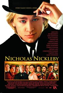 دانلود فیلم Nicholas Nickleby 200222431-135871731