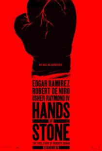 دانلود فیلم Hands of Stone 201615229-1906285527