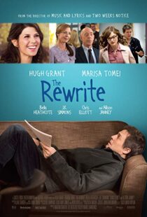 دانلود فیلم The Rewrite 201412398-87148048