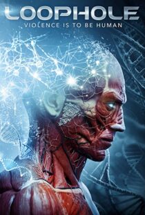دانلود فیلم Loophole 201922267-1979498483