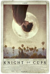 دانلود فیلم Knight of Cups 20153486-1661458020