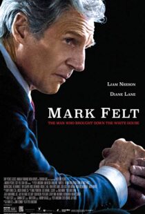 دانلود فیلم Mark Felt: The Man Who Brought Down the White House 20177141-1647562002