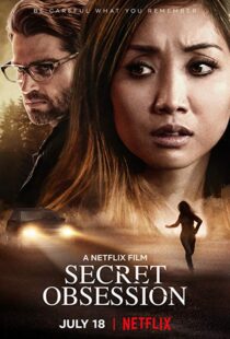 دانلود فیلم Secret Obsession 201910771-188444619