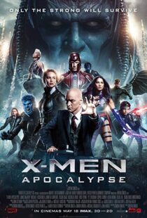 دانلود فیلم X-Men: Apocalypse 201616992-1282874216