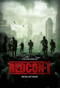 دانلود فیلم Redcon-1 201817918-692418937