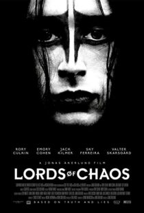 دانلود فیلم Lords of Chaos 20188597-766866005