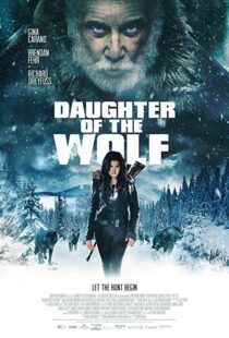 دانلود فیلم Daughter of the Wolf 201916007-607578470