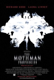 دانلود فیلم The Mothman Prophecies 200212613-88326949