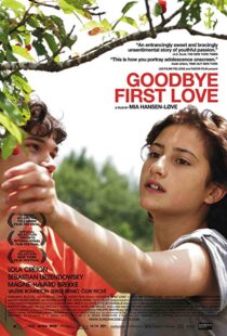 دانلود فیلم Goodbye First Love 201112895-1557778228