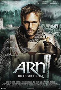 دانلود فیلم Arn: The Knight Templar 200718176-1299766776