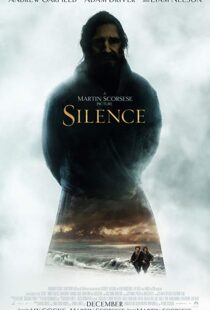 دانلود فیلم Silence 201616841-1719386773