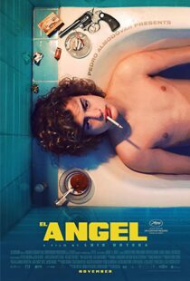 دانلود فیلم El Angel 20186730-1232565439