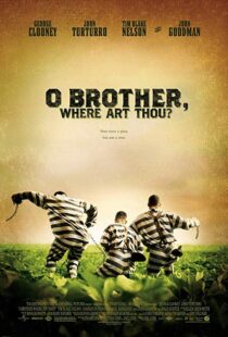 دانلود فیلم O Brother, Where Art Thou? 200012482-165838957