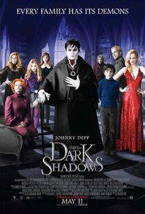 دانلود فیلم Dark Shadows 201219597-1405193896