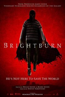 دانلود فیلم Brightburn 201920565-65374098