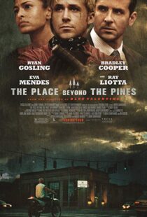 دانلود فیلم The Place Beyond the Pines 20123305-864461204
