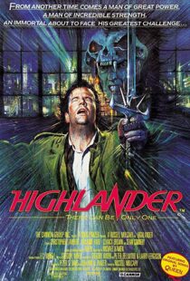 دانلود فیلم Highlander 198610380-1361531615