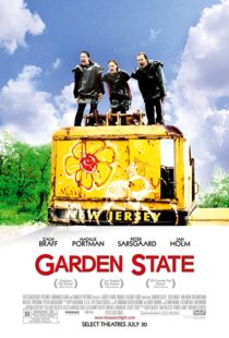 دانلود فیلم Garden State 200420606-2144102557