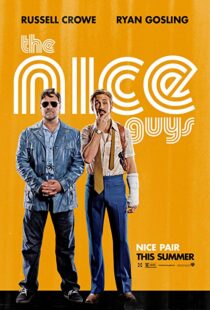دانلود فیلم The Nice Guys 201613223-564250687