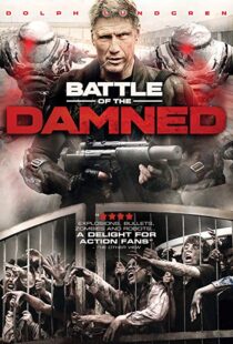 دانلود فیلم Battle of the Damned 20133361-1889537085