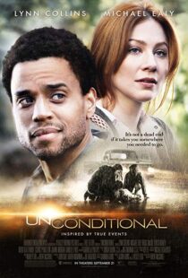 دانلود فیلم Unconditional 201219360-828532900