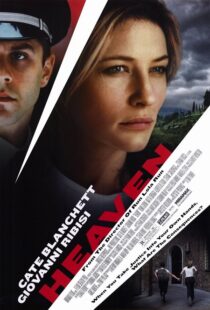 دانلود فیلم Heaven 200222429-885443082