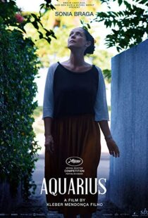 دانلود فیلم Aquarius 201615518-1342249407