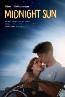 دانلود فیلم Midnight Sun 20187839-1703512594