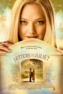 دانلود فیلم Letters to Juliet 201014482-91347866