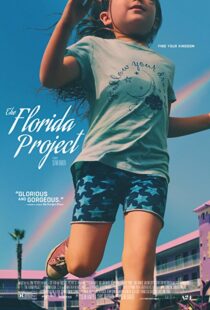 دانلود فیلم The Florida Project 20178104-104151946