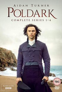 دانلود سریال Poldark10908-1325832500