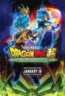 دانلود انیمه Dragon Ball Super: Broly 201819967-508331082