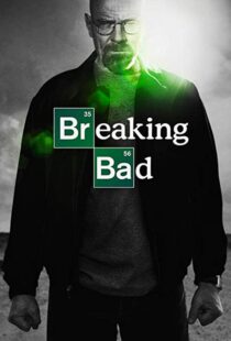 دانلود سریال Breaking Bad16789-889553006