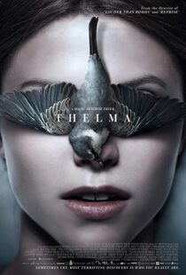 دانلود فیلم Thelma 201716634-697507265