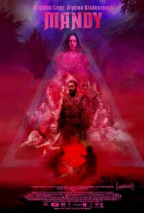 دانلود فیلم Mandy 20183190-1582772464