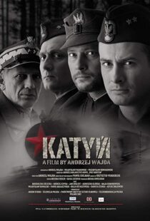 دانلود فیلم Katyn 200714883-1728947614