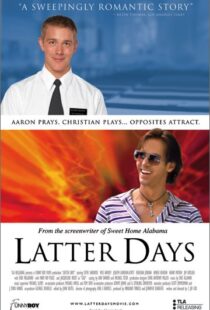 دانلود فیلم Latter Days 200312495-1008763236