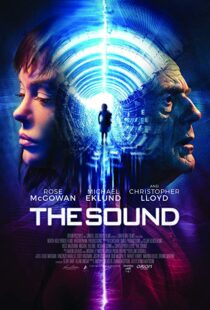 دانلود فیلم The Sound 20179402-1753367099