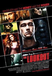 دانلود فیلم The Lookout 200712489-2055962284