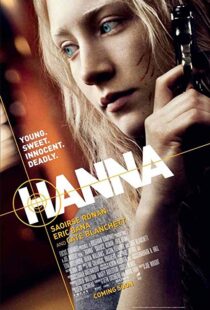 دانلود فیلم Hanna 201117197-666832080