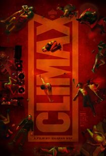 دانلود فیلم Climax 201814706-752759174