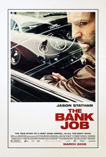 دانلود فیلم The Bank Job 200810286-1384196570