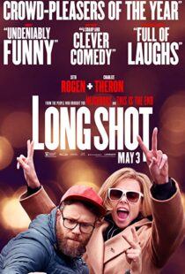 دانلود فیلم Long Shot 201918054-63891262